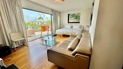 Sentosa Cove (D4), Detached #432275051